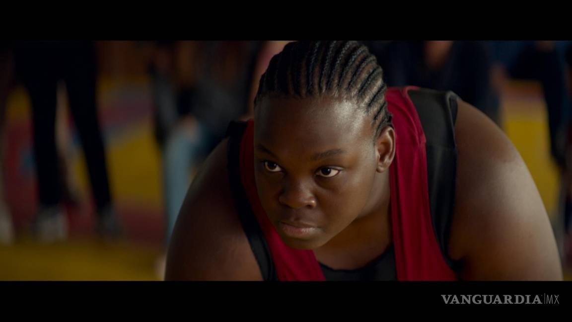 $!Gérard Depardieu inaugura la Semana de la Crítica de Cannes con Robuste