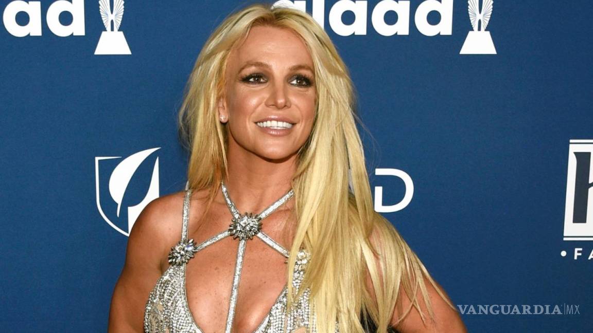 Manager de Britney Spears aclara que no se alejará de los escenarios