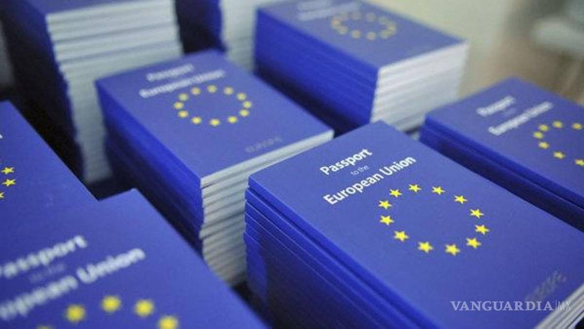 ¿Qué es el ETIAS, cómo tramitarlo y cuánto cuesta?... el nuevo permiso para viajar a Europa a partir del 2023