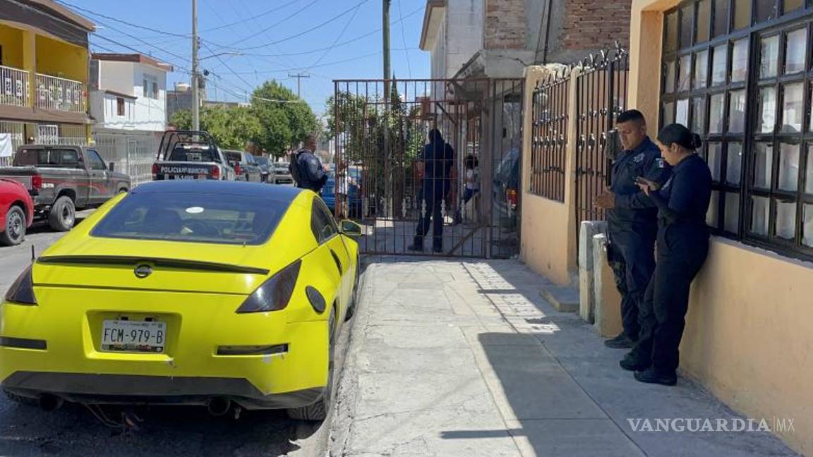 $!Las primeras investigaciones sugieren que la depresión por su condición de diabetes pudo haber sido un factor determinante.