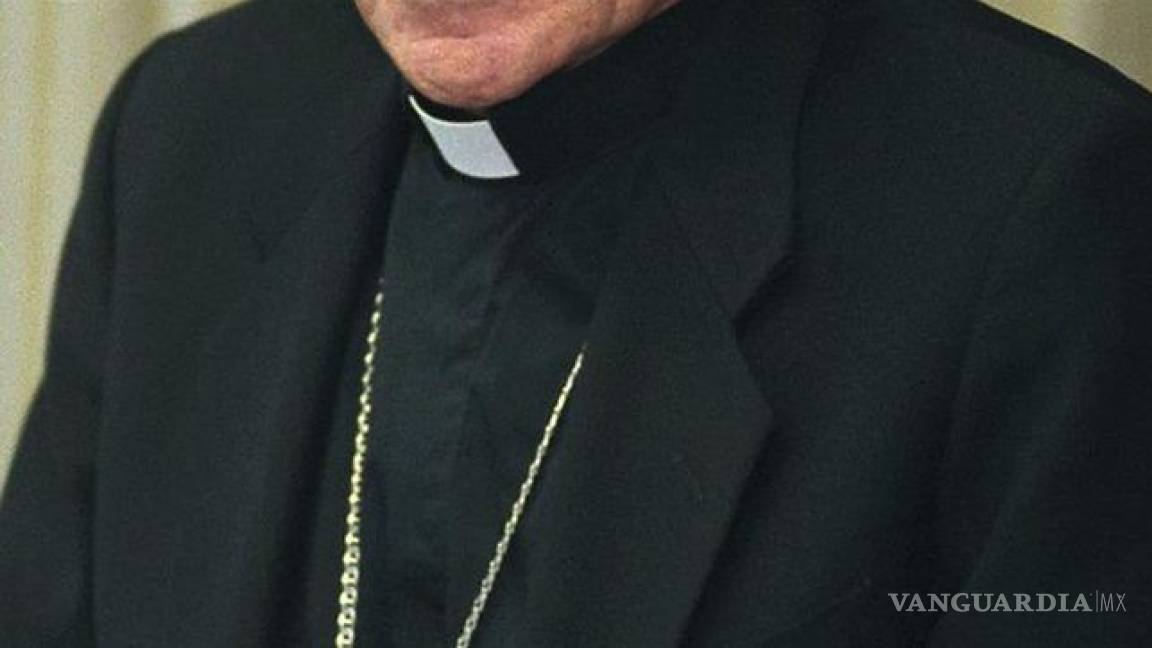 Seis sacerdotes denunciados por abuso sexual contra menores en Nuevo León
