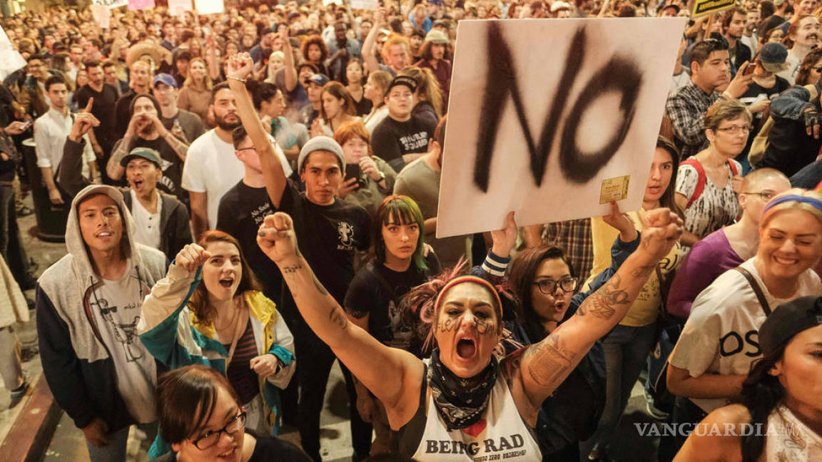 La UNAM y otros 77 organismos se unen a marcha #VibraMéxico