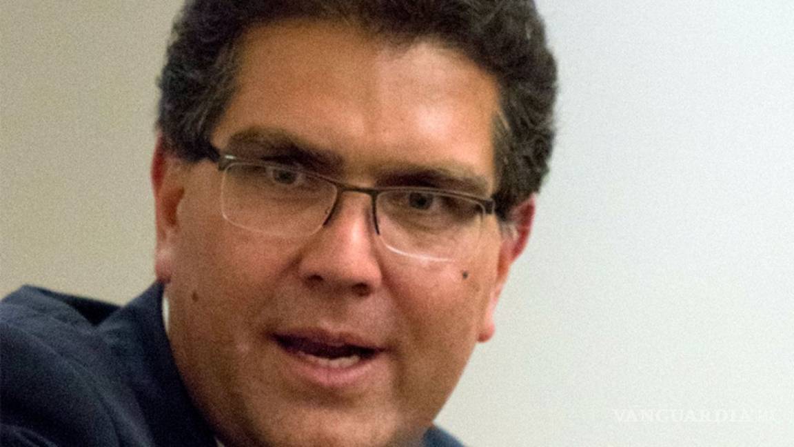 $!Pasarela de independientes en cumbre banquera: cuestionan amnistías y gasto de partidos