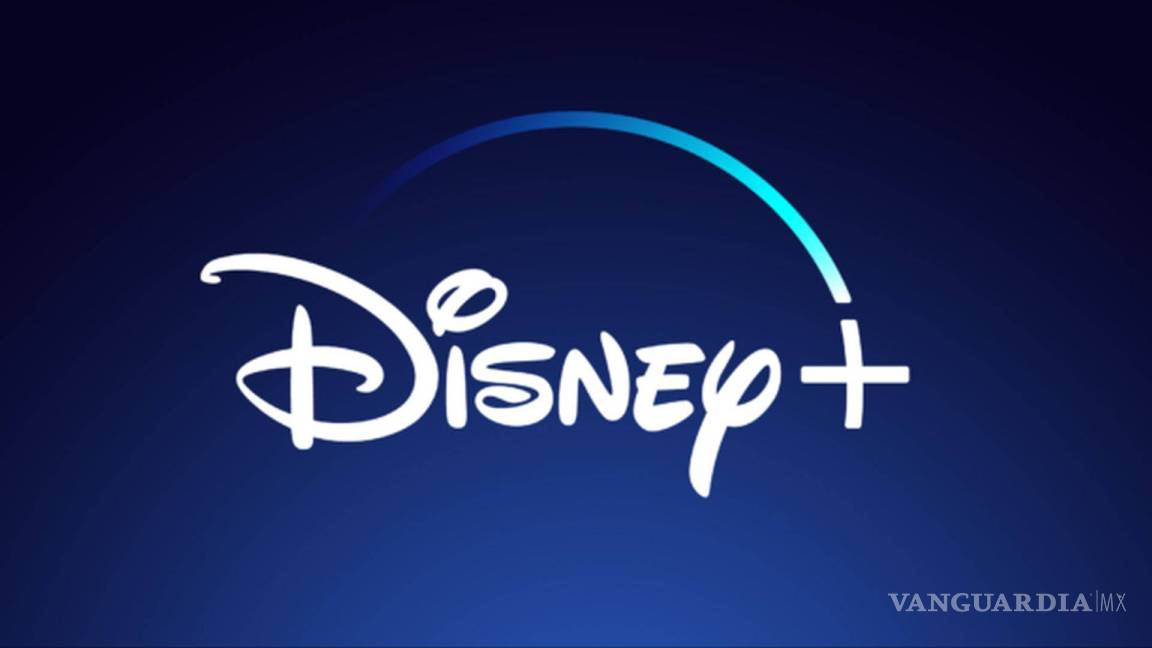 Disney+ será más barato que Netflix, valor de la reina del streaming se desploma