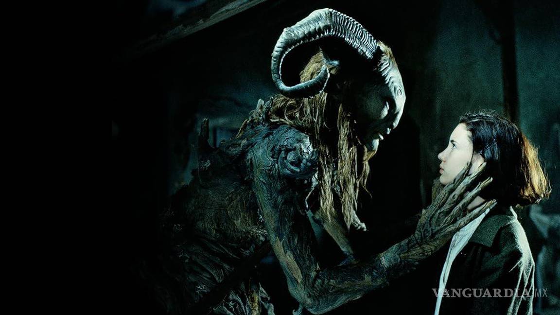 $!Día Nacional del Cine Mexicano: Estas son las películas mexicanas que han ganado un Oscar