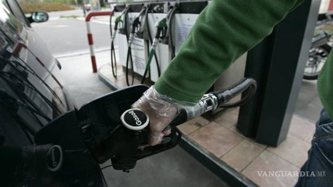 $!Sencillos trucos que sí funcionan para ahorrar gasolina en verano