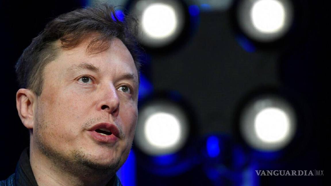 Acciones de Twitter y Tesla se ven afectadas por pleito con Musk