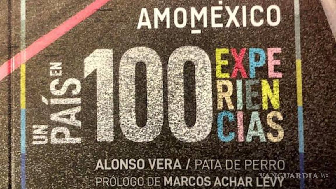 $!El libro ya se puede solicitar de manera física mediante la página web oficial.