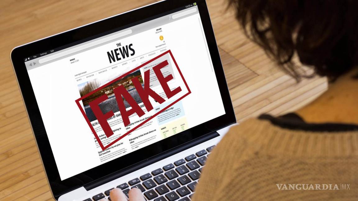 ‘Al difundir noticias falsas se cae en la irracionalidad’; fake news causan histeria en Torreón