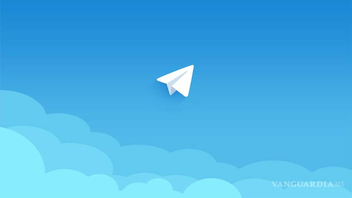 Telegram: según un informe, el ciberdelito está creciendo drásticamente