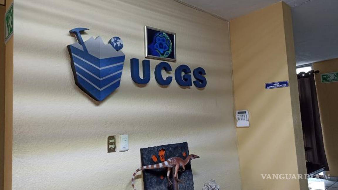 $!¡Comenzar a descubrir el mundo de desenterrar la historia es maravilloso!