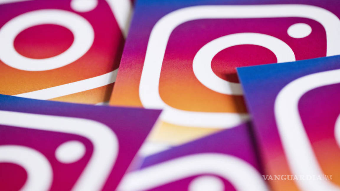Usuarios de Instagram reportan fallas en el servicio de mensaje directo
