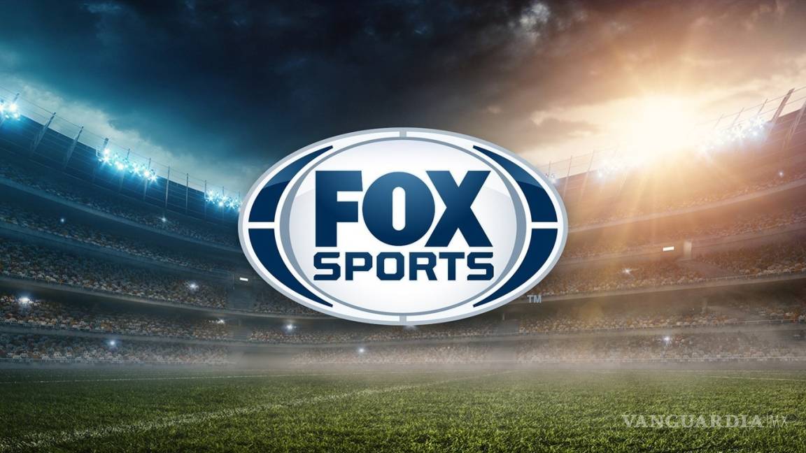 Aprueba IFT compraventa de Fox Sports México