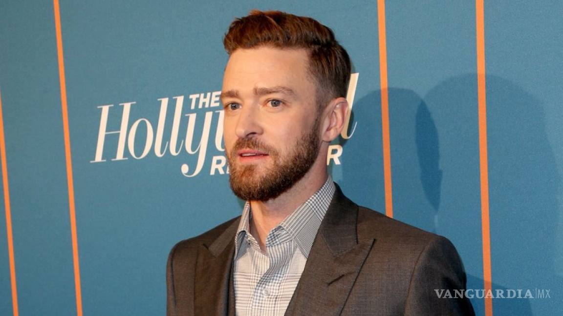 Justin Timberlake lanzará el 2 de febrero su nuevo disco, &quot;Man of the Woods&quot;