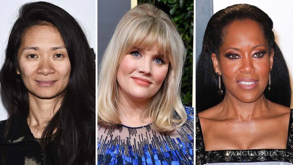 $!Lo bueno, lo malo y lo feo de las nominaciones a los Globos de Oro 2021