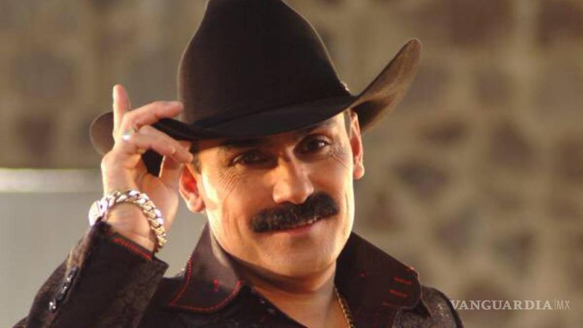 El Chapo de Sinaloa está dispuesto a comprar votos para ganar en su carrera política