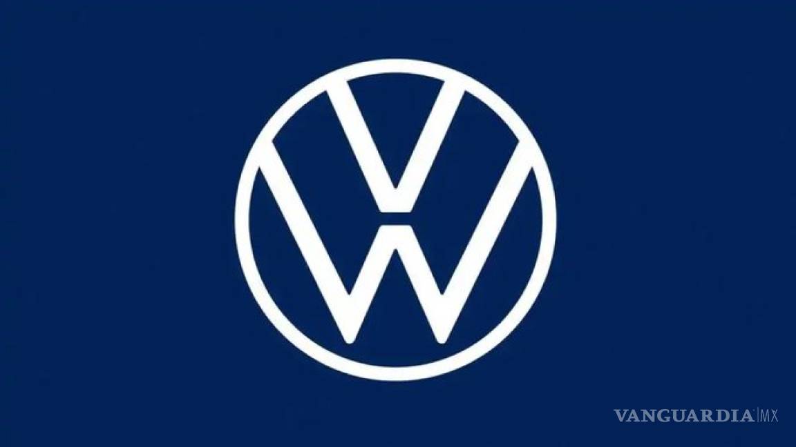 Volkswagen cambia de imagen para el comienzo de una nueva era