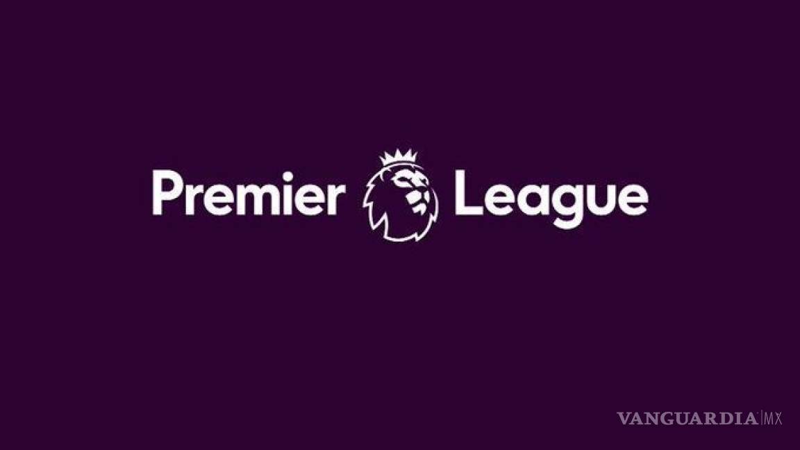 Fichajes en la Premier League iniciarán el 27 de julio