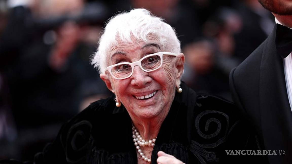 $!Directoras que han hecho historia en el cine