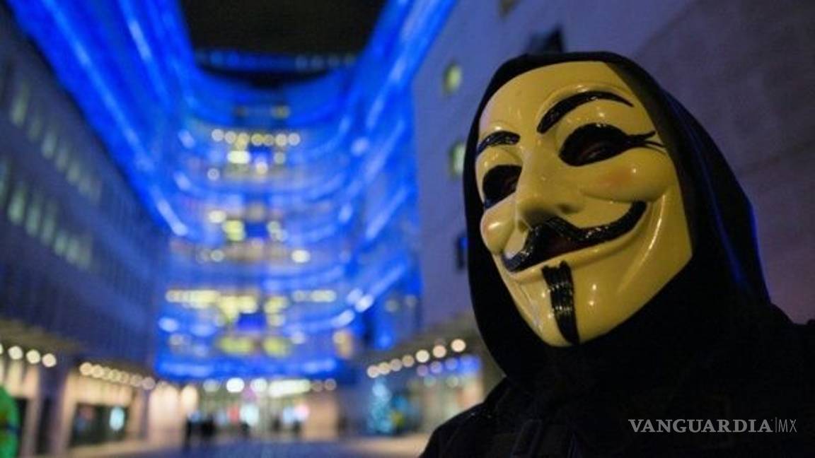 $!Nostradamus, La madre Shipton, Baba Vanga... estas son las profecías sobre la Tercera Guerra Mundial