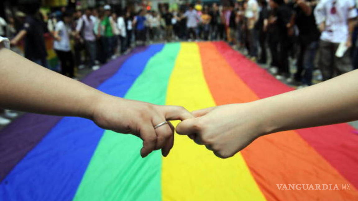 “A nadie se le consultó&quot; sobre bodas gay: Norberto Rivera
