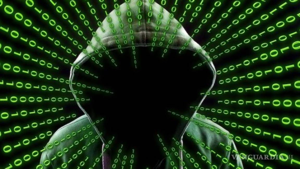 Si fue un ataque cibernético al SPEI, ¿quién y por qué lo hizo?