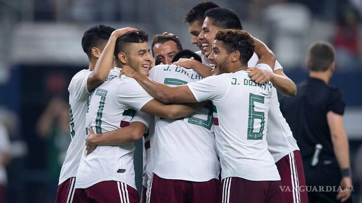 $!Tu jugo del día: ¿México cambia su política migratoria por Estados Unidos?