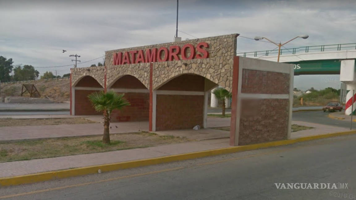 Festejarán el 92 aniversario de la ciudad de Matamoros