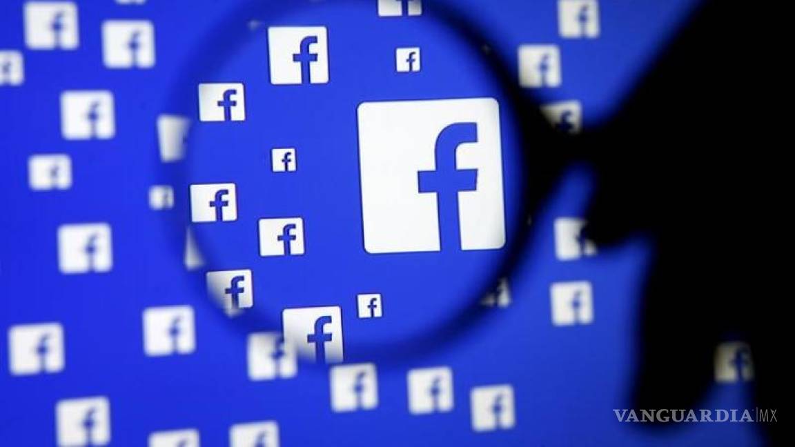 Facebook 'echa reversa' a exclusión de medios en muros de usuarios