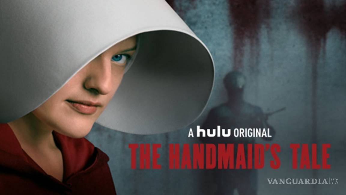 $!Expertos predicen los ganadores de los Premios Emmy 2017