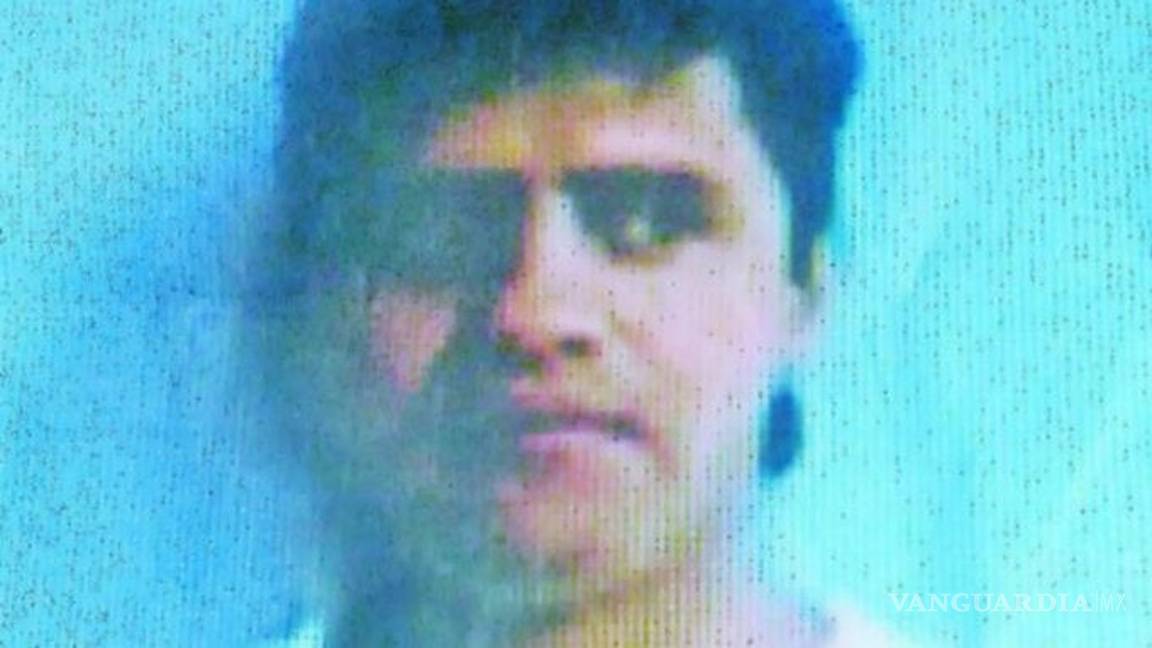 $!Detienen al hijo de 'El Ojos', de 14 años de edad... intentaba secuestrar a una joven en Tláhuac