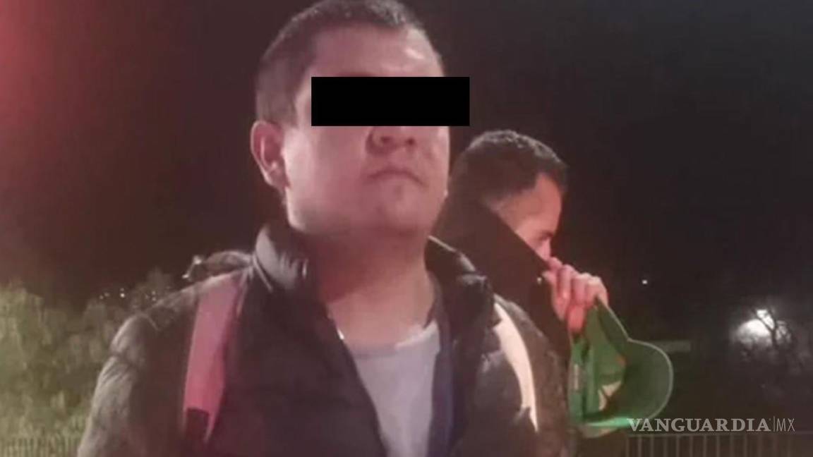 Imputa fiscalía el delito de feminicidio a Miguel “N” en Guanajuato