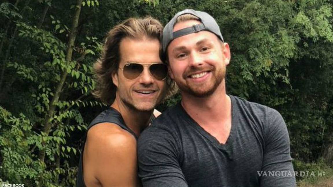 $!Profesora fue despedida por decirle a sus estudiantes que “la homosexualidad está mal”