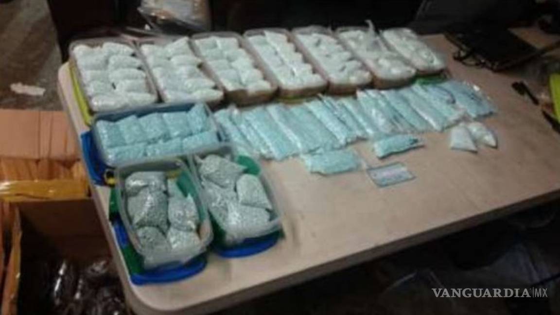 $!'Cristal' blanco contra azul en Guanajuato; CSRL vs CJNG