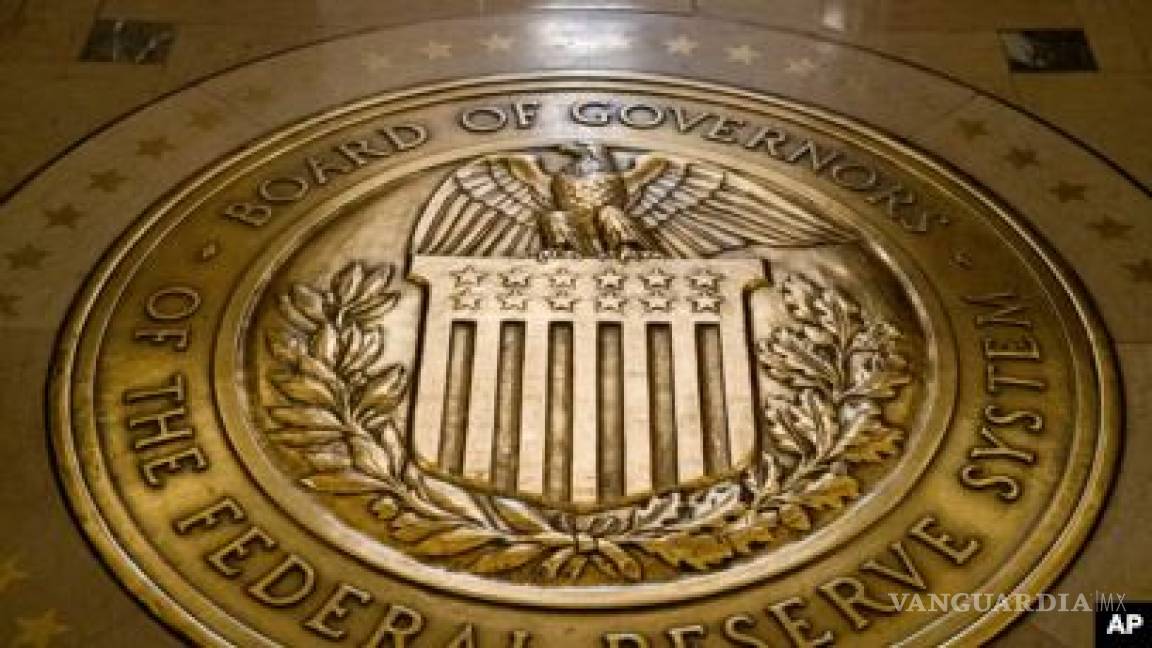 Fed arranca el 2020 sin cambios en su tasa de interés