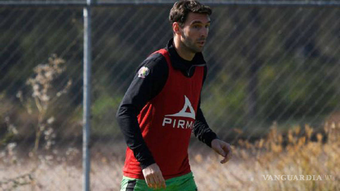 Hugo Sánchez llama ‘malagradecido’ a Boselli