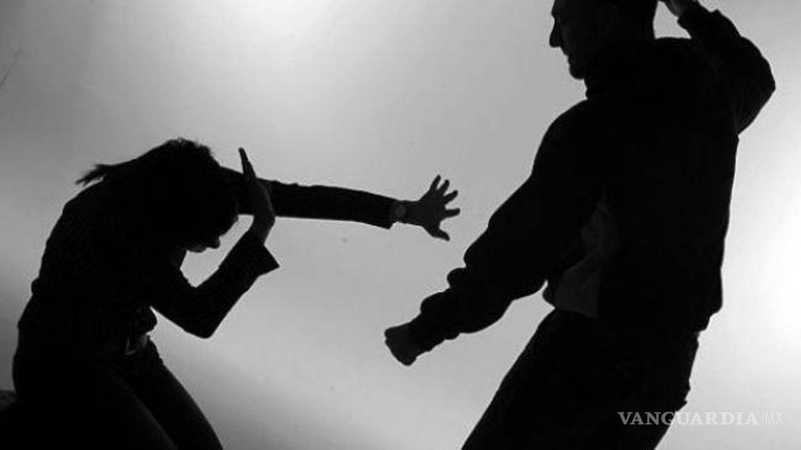 $!En los primeros dos meses del año se han iniciado mil 806 investigaciones por violencia familiar.