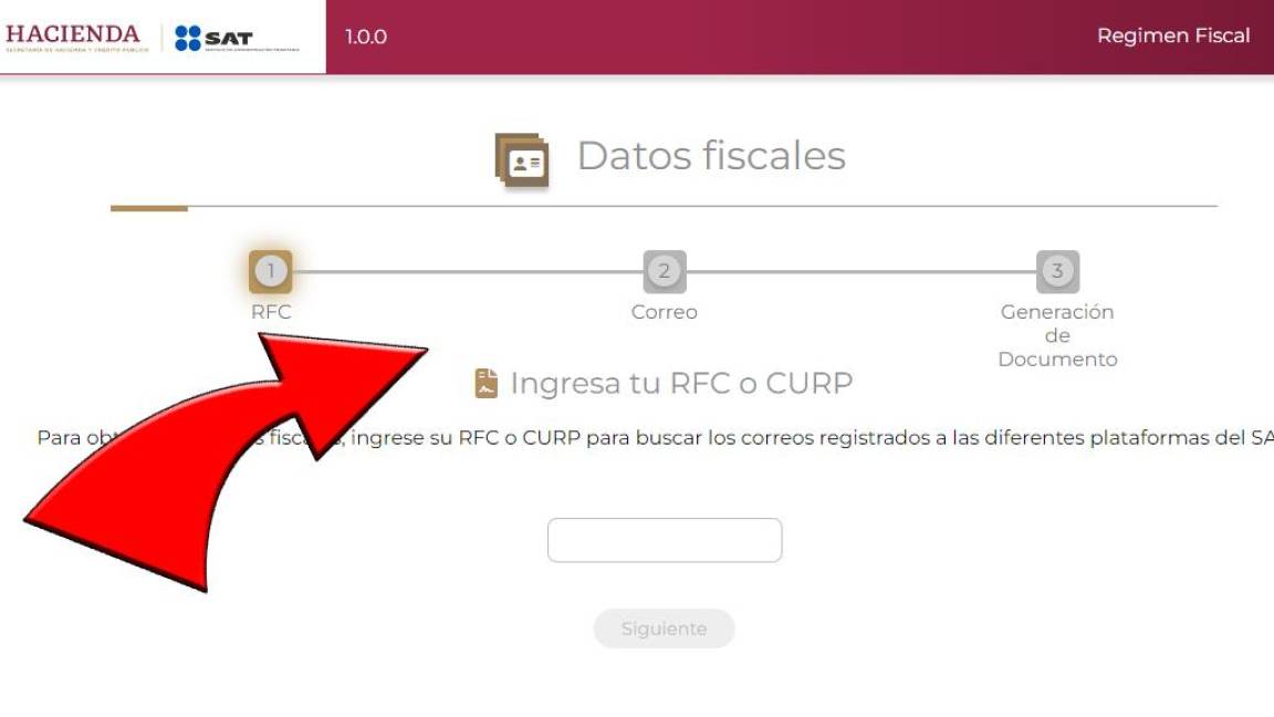 ¿Cómo obtener la nueva Cédula de Datos Fiscales del SAT?.... qué es, qué requisitos me piden y cómo tramitarla sin hacer fila