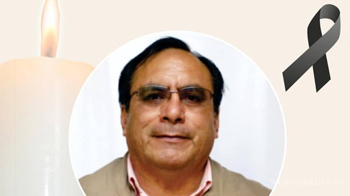 $!Asesinaron a sacerdote en Guanajuato