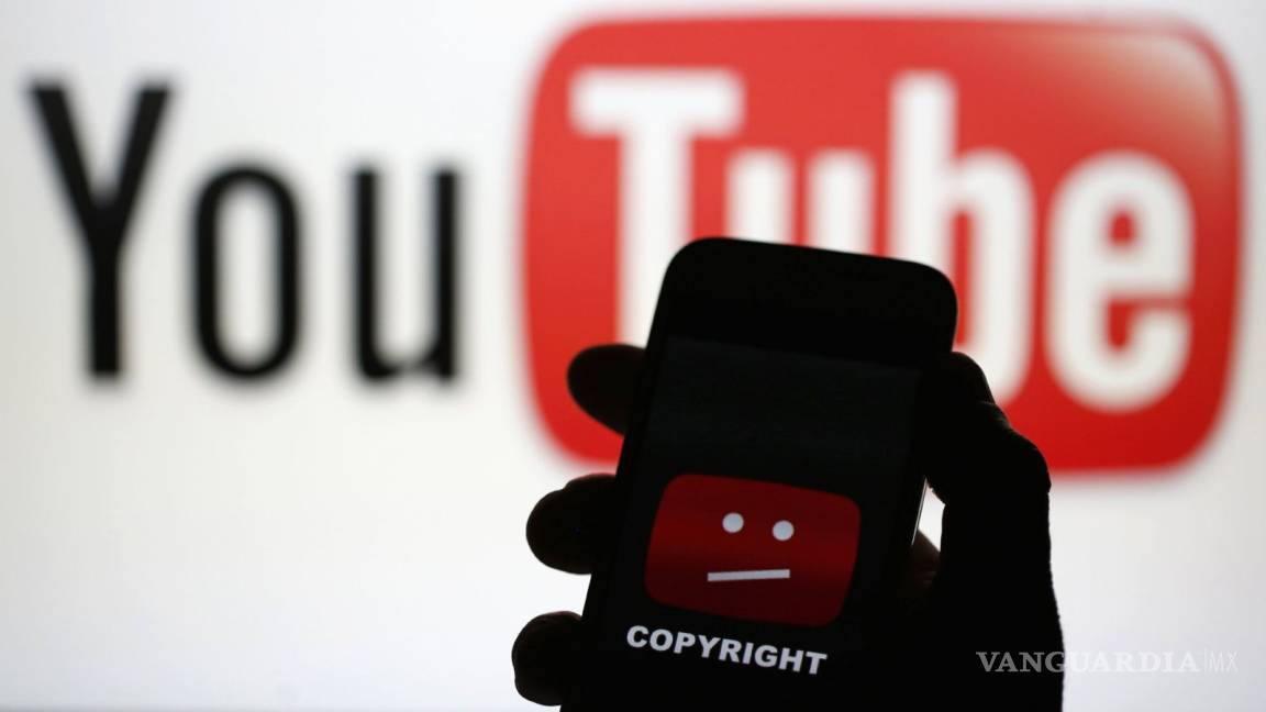Content ID, la herramienta que utiliza Youtube en pro por los derechos de autor