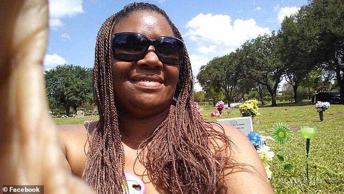 $!Le compró un costoso coche a su esposa, una semana después la mató, por infiel