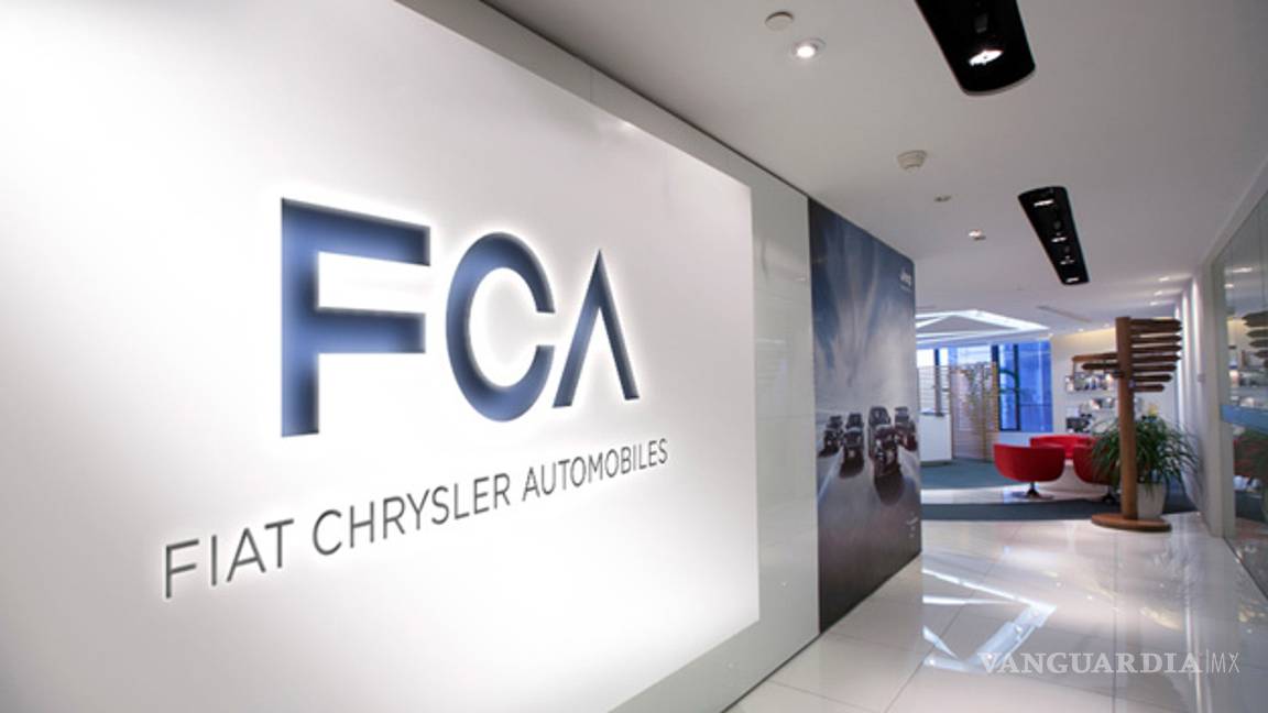 $!Se agrava la salud de Sergio Marchionne, ex CEO de FCA