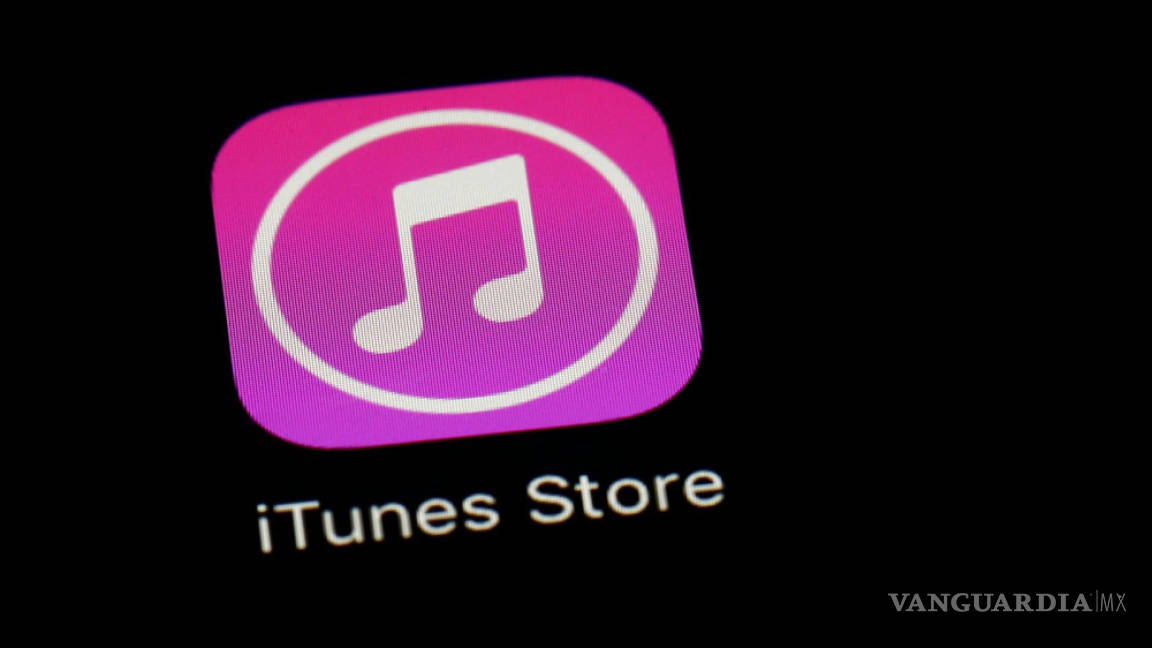 ¡Adiós, iTunes!; Apple desaparecerá la tienda de música en línea