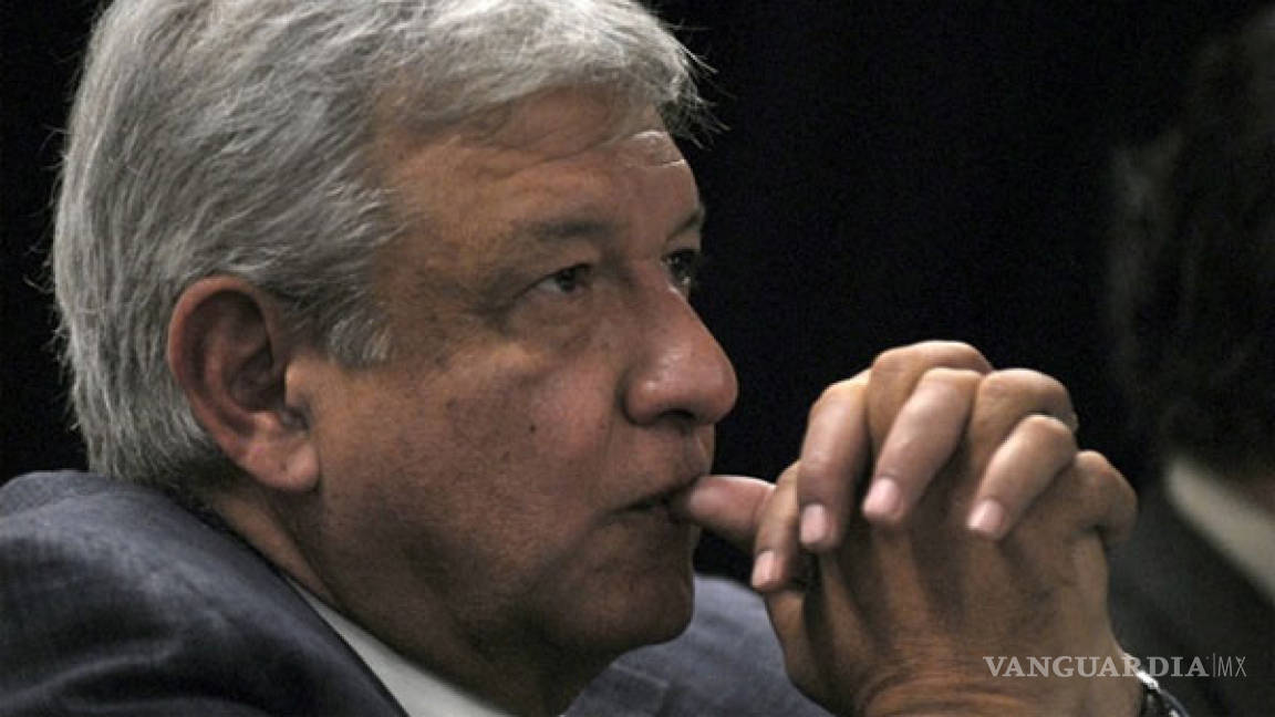 AMLO, haga lo correcto: Amnistía Internacional pide a Obrador no usar militares en seguridad