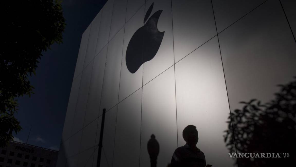 Llevará Apple su producción a China; contrario a lo que Trump pidió, hará en el país asiático su Mac Pro
