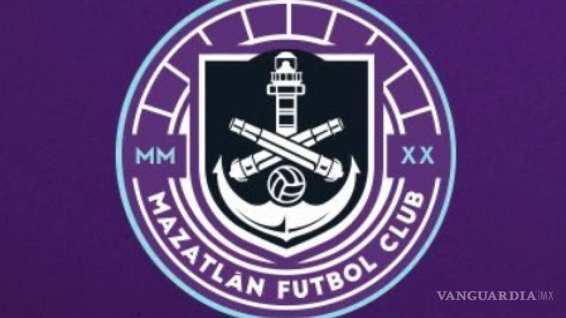 Mazatlán FC reporta caso de COVID-19