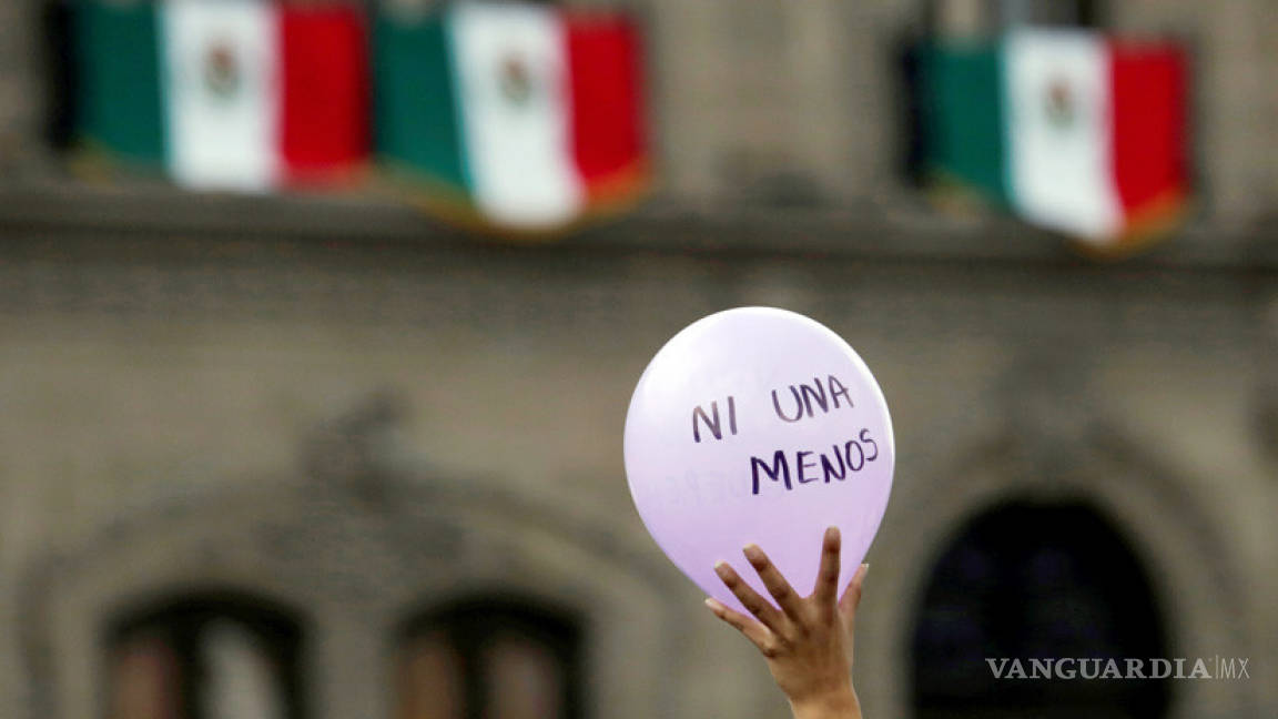 Proponen en Coahuila legislar para no revictimizar a mujeres en los medios de comunicación