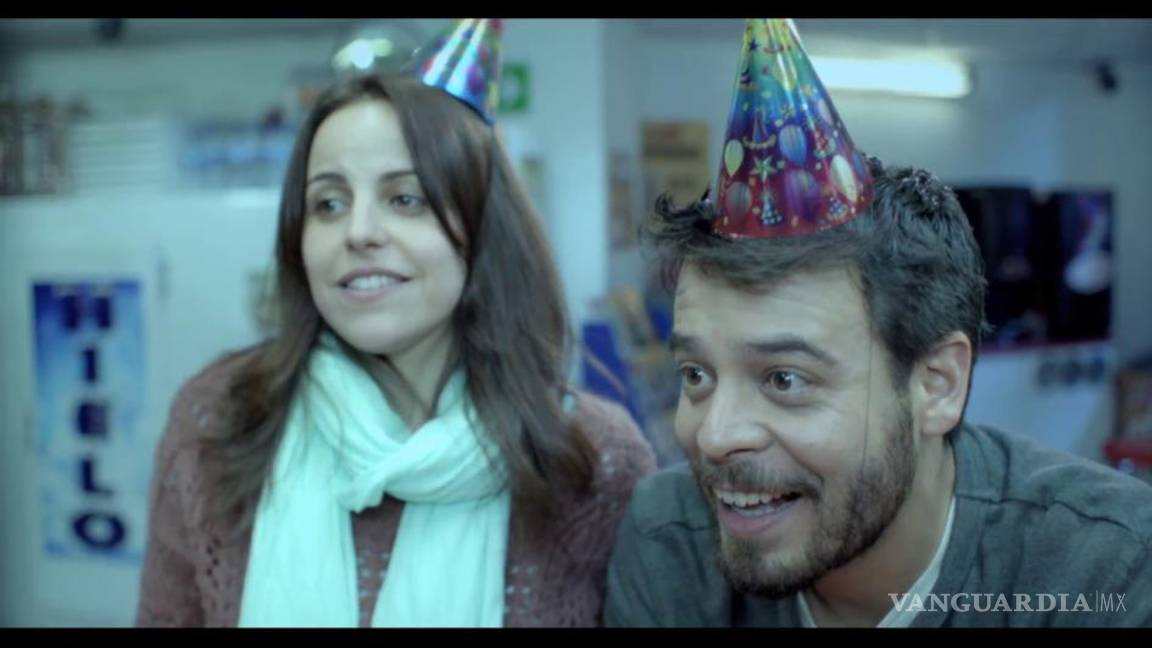 $!'El Club de los Insomnes': la historia que no duerme