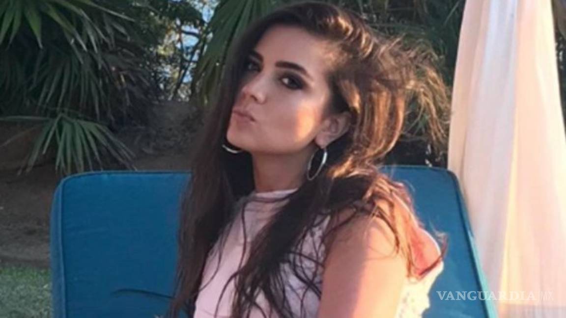 $!Carolyn Adams, la 'nuera incómoda' de AMLO que lleva una lujosa vida más allá de lo 'fifí'