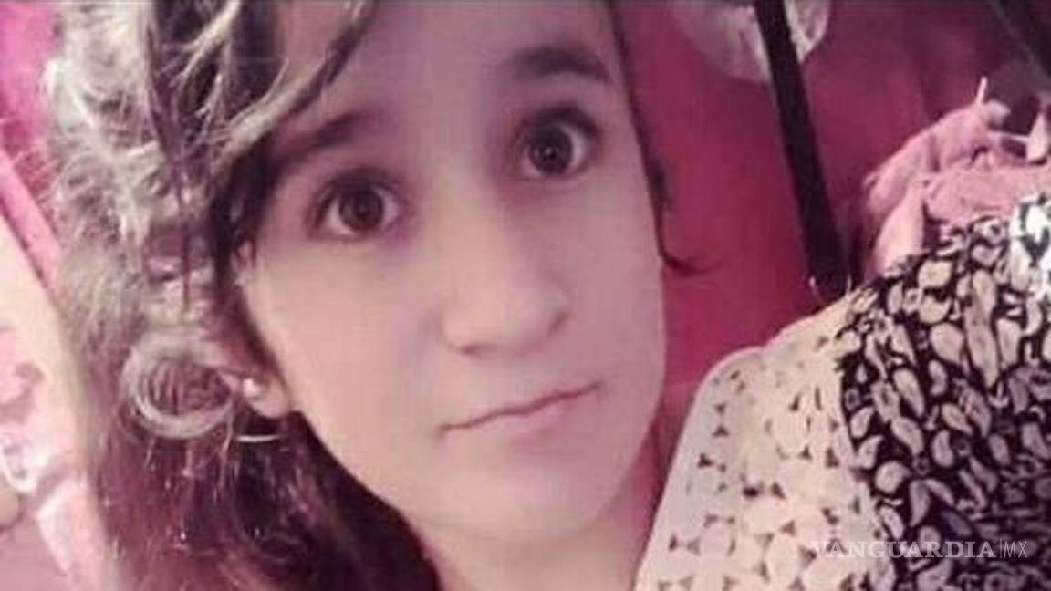 $!Jovencita de 14 años fue violada, asesinada y sepultada por su tío